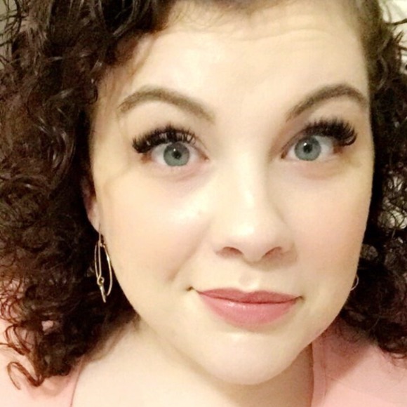 katelynalyse